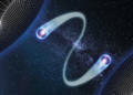 Physicist Creates ‘Mini-Universe’ in Lab, Claims Time Is an Illusion