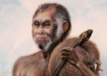 Are ‘Hobbits’ Still Living on Indonesia’s Flores Island? Anthropologist’s Claim Sparks Scientific Debate
