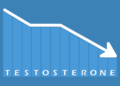 Men's Testosterone Levels Have Dropped 54% Since 1972, Study Finds