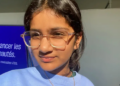 12-Year-Old Founder Builds AI Receptionist So That Small Businesses Never Miss A Customer