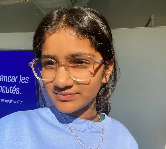 12-Year-Old Founder Builds AI Receptionist So That Small Businesses Never Miss A Customer