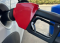 What Is the White House’s Discount Gas Program? Inside the 25 Freedom Fuel Stations Offering Cheaper Prices