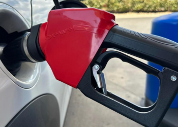 What Is the White House’s Discount Gas Program? Inside the 25 Freedom Fuel Stations Offering Cheaper Prices