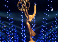 Emmy Awards 2026 Nominations: Zendaya, Jean Smart, Matthew Rhys and 'The Pitt' Lead a Year Of Familiar Favorites And Fresh Surprises