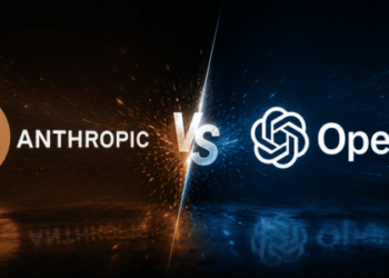 Why OpenAI, Anthropic, and Google Are Giving Startups Millions in AI Credits
