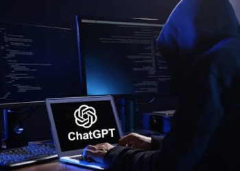 15-Year-Old Arrested In Japan For Using ChatGPT To Delete 46,000 Anime Accounts