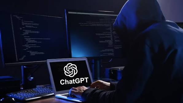 ChatGPT