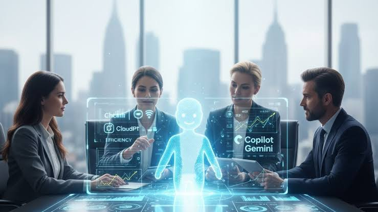 AI Chatbots Talking to Each Other: What Scientists Learned From Millions of Autonomous AI Conversations