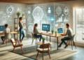 Did AI Really Replace 90% of a Software Team? Viral Reddit Post Sparks Debate Over Developers’ Future