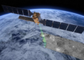 Could Nuclear Weapons Already Be Hidden in Space? New Research Proposes a Way to Find Them