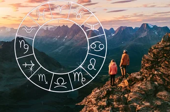 Astrocartography Travel: Why Gen Z Is Letting Astrology Choose Their Next Vacation
