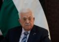 Palestine’s First Legislative Election in 20 Years: Why the November Vote Matters and Whether Hamas Can Run