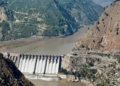 China’s Tibet Mega Dam Faces Geological Risks as State-Backed Study Warns of Active Fault Line