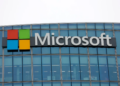 Microsoft Layoffs Spark H-1B Visa Debate as Company Continues Foreign Hiring