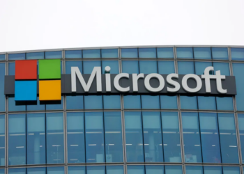 Microsoft Layoffs Spark H-1B Visa Debate as Company Continues Foreign Hiring