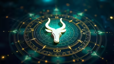 July Horoscope 2026: Which Zodiac Signs Could See Career Growth and Financial Gains This Month?