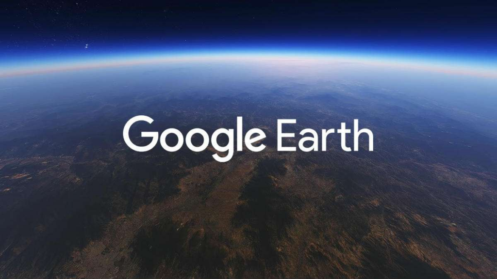 Google Earth's AI Feature: Why Google Pulled It in a Day Meta Description: Google pulled its new Google Earth AI image tool just a day after launch, after testers used it to fake nuclear sites, disasters, and viral hoaxes online