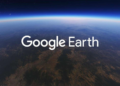 Google Pulled Its New Google Earth AI Feature After Just One Day. Here’s Why