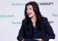 Bill Gates’ Daughter’s Startup Phia Faces Scrutiny Over Alleged ‘Cookie Stuffing’ Practice