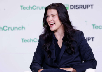 Bill Gates’ Daughter’s Startup Phia Faces Scrutiny Over Alleged ‘Cookie Stuffing’ Practice