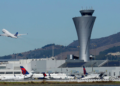 Could a Video Gamer Be in Charge of Your Next Flight? FAA Hires 2,000 Players as Air Traffic Controllers