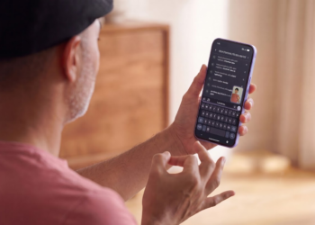 Google Sign-Language-to-Text: How Google’s New AI Model Could Transform Communication for Deaf Users