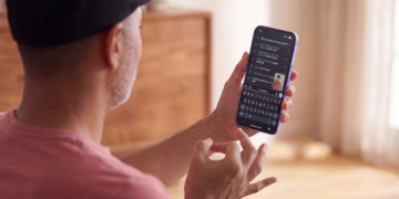 Google Sign-Language-to-Text: How Google’s New AI Model Could Transform Communication for Deaf Users