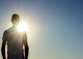 Google Searches For ‘Eyes Hurt’ Spike After 2026 Solar Eclipse: Why Staring At The Sun Can Damage Your Eyes