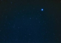 Suhail Star 2026: When UAE Will See Canopus and What Its Arrival Really Means