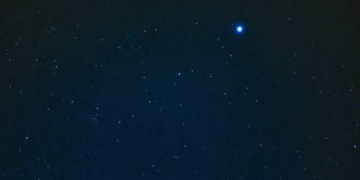 Suhail Star 2026: When UAE Will See Canopus and What Its Arrival Really Means