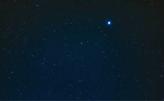 Suhail Star 2026: When UAE Will See Canopus and What Its Arrival Really Means