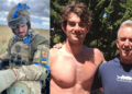 Who Is Conor Kennedy? RFK Jr.’s Son Wanted By Russia Over Ukraine Service