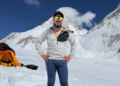 Who Was Nirmal Purja? The Record-Breaking Mountaineer Who Conquered The World’s Highest Peaks