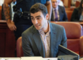 Luigi Mangione Pleads Guilty In Federal Case Over UnitedHealthcare CEO Killing