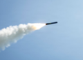 US Awards Raytheon $22.9 Billion Deal to Supercharge Tomahawk Missile Production