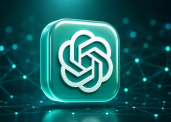 ChatGPT for Teens: OpenAI Adds Age Checks, Parental Controls and Stronger Safety Measures