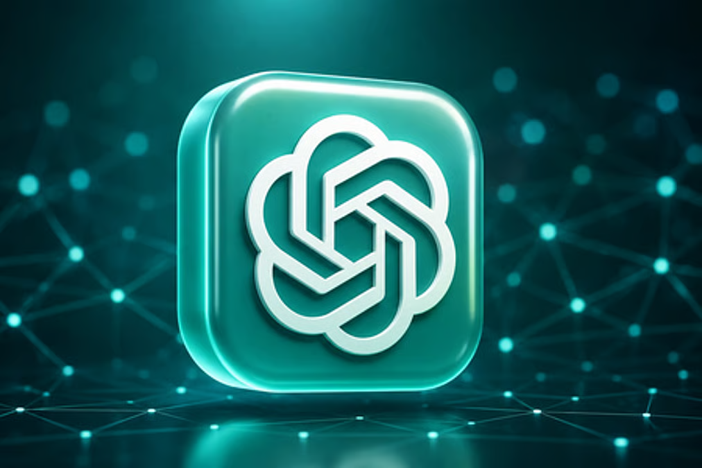 OpenAI is expanding ChatGPT's teen protections with age prediction, parental controls, quiet hours and stronger safeguards for sensitive content.