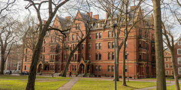 Harvard