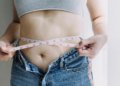 Cambridge Scientists Solve Brain “Switch” Mystery That Could Transform Obesity Treatment