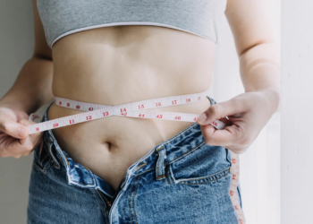 Cambridge Scientists Solve Brain “Switch” Mystery That Could Transform Obesity Treatment