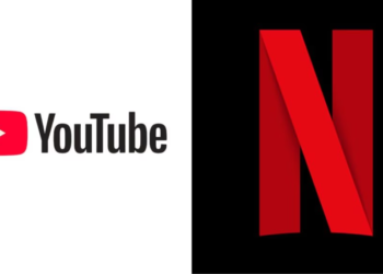 YouTube Paying Creators Millions to Stay Off Netflix: Report