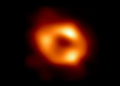 S301: Astronomers Find a Star Racing Around the Milky Way’s Black Hole at 25,000 km/s