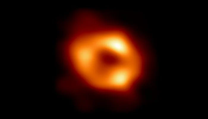 S301