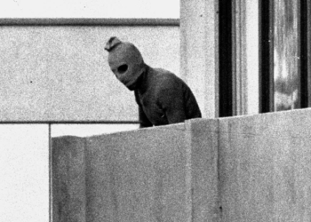 Munich 1970 Arson Attack: Investigators Identify Suspected Neo-Nazi After 56 Years