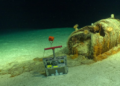 More Than 200,000 Radioactive Waste Barrels Lie on the Atlantic Seafloor. Scientists Have Now Seen What Is Happening to Them