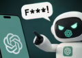 Is ChatGPT Swearing More? Why Some Users Are Seeing the AI Use the F-Word