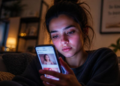 Watching Reels May Affect Brain Regions Linked to Focus, Study Finds