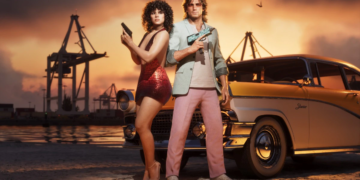 GTA 6 Leak: Unverified Jason Gameplay and Alleged Full Map Surface Online Ahead of Netflix Reveal