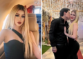 Cartel Boss Accused of Ordering Beauty Influencer’s Killing After She Left His Son