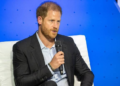 Prince Harry and Elton John Face $13 Million Legal Bill After Losing Daily Mail Privacy Case